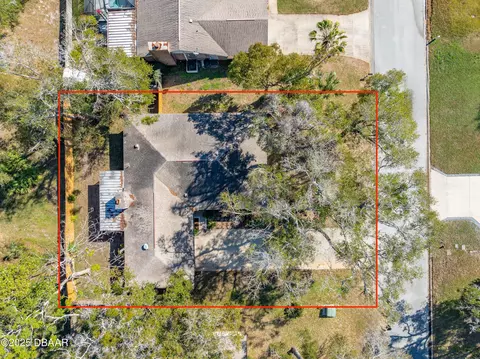 1119 Parkside Dr, Ormond Beach, FL 32174 photo 37