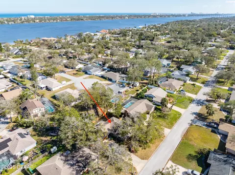 1119 Parkside Dr, Ormond Beach, FL 32174 photo 28