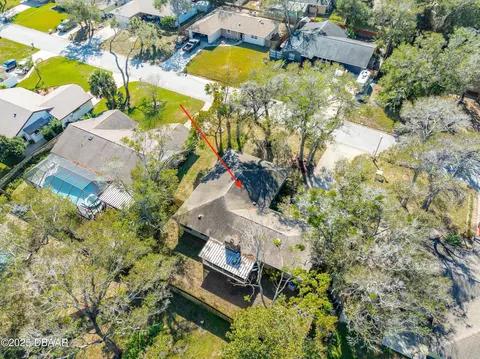 1119 Parkside Dr, Ormond Beach, FL 32174 photo 11