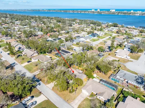 1119 Parkside Dr, Ormond Beach, FL 32174 photo 29