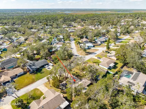 1119 Parkside Dr, Ormond Beach, FL 32174 photo 30