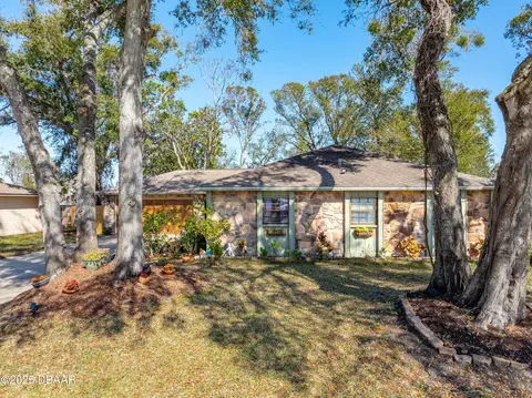 1119 Parkside Dr, Ormond Beach, FL 32174 photo 34