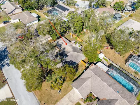 1119 Parkside Dr, Ormond Beach, FL 32174 photo 39