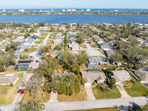 1119 Parkside Dr, Ormond Beach, FL 32174 photo 12