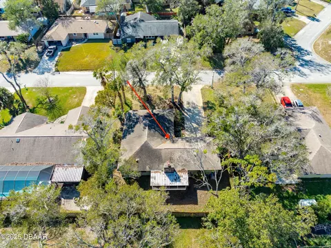 1119 Parkside Dr, Ormond Beach, FL 32174 photo 36