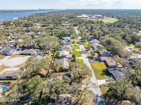 1119 Parkside Dr, Ormond Beach, FL 32174 photo 38