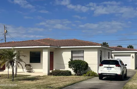 175 Cardinal Dr #B, Ormond Beach, FL 32176 photo 1