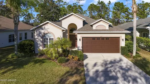 926 Wingate Trl, Port Orange, FL 32128