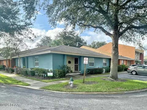 4768 Tangerine Ave, Winter Park, FL 32792