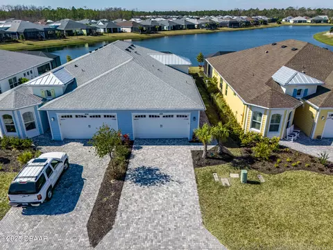 502 Margaritaville Ave, Daytona Beach, FL 32124