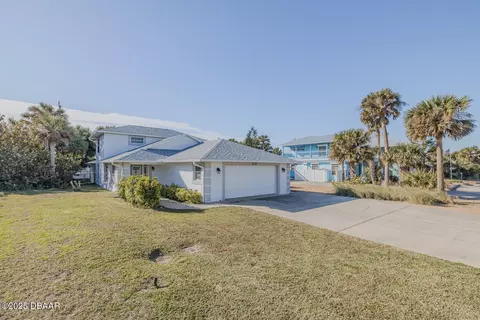 239 Kirkland Rd, New Smyrna Beach, FL 32169