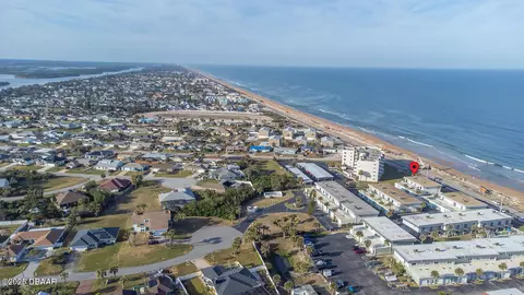 2850 Ocean Shore Blvd, Ormond Beach, FL 32176 photo 10