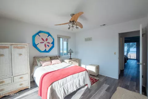 2850 Ocean Shore Blvd, Ormond Beach, FL 32176 photo 27