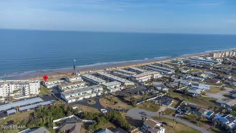 2850 Ocean Shore Blvd, Ormond Beach, FL 32176 photo 7
