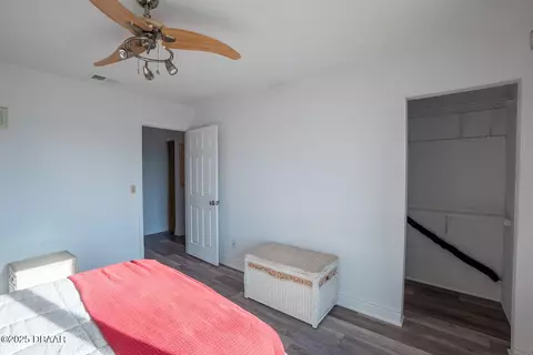 2850 Ocean Shore Blvd, Ormond Beach, FL 32176 photo 28