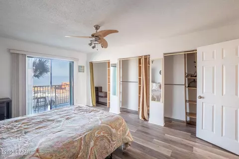 2850 Ocean Shore Blvd, Ormond Beach, FL 32176 photo 31