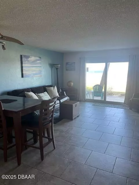 2850 Ocean Shore Blvd, Ormond Beach, FL 32176 photo 17