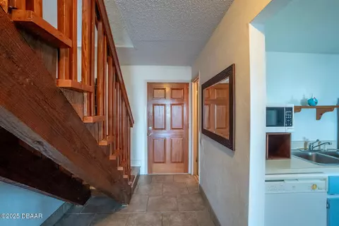2850 Ocean Shore Blvd, Ormond Beach, FL 32176 photo 21