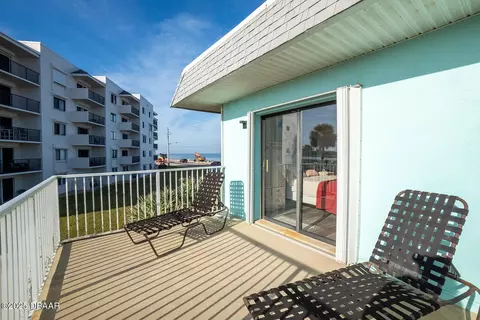 2850 Ocean Shore Blvd, Ormond Beach, FL 32176 photo 35