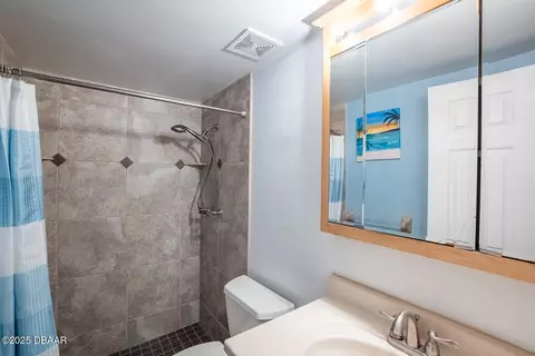 2850 Ocean Shore Blvd, Ormond Beach, FL 32176 photo 20