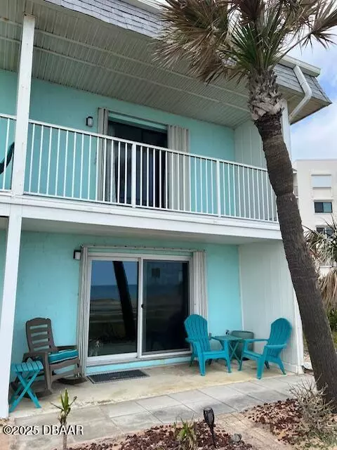 2850 Ocean Shore Blvd, Ormond Beach, FL 32176 photo 2