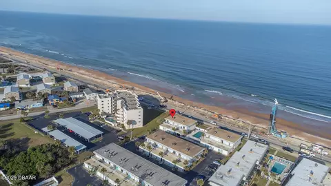 2850 Ocean Shore Blvd, Ormond Beach, FL 32176 photo 4