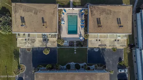2850 Ocean Shore Blvd, Ormond Beach, FL 32176 photo 12