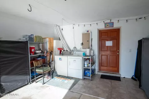 2850 Ocean Shore Blvd, Ormond Beach, FL 32176 photo 41
