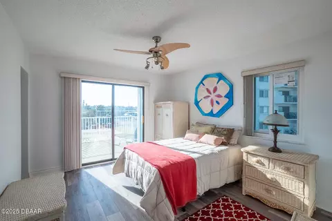 2850 Ocean Shore Blvd, Ormond Beach, FL 32176 photo 26