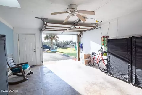 2850 Ocean Shore Blvd, Ormond Beach, FL 32176 photo 43