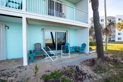 2850 Ocean Shore Blvd, Ormond Beach, FL 32176 photo 38