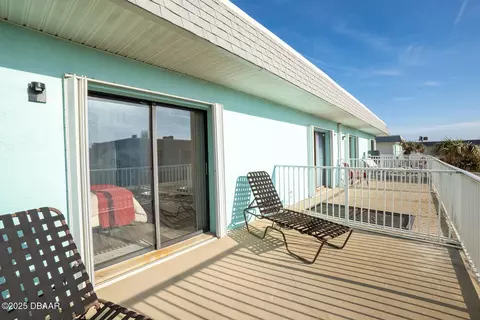 2850 Ocean Shore Blvd, Ormond Beach, FL 32176 photo 37