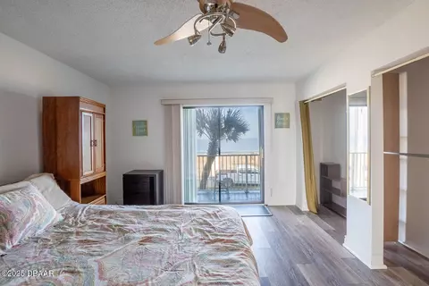 2850 Ocean Shore Blvd, Ormond Beach, FL 32176 photo 32