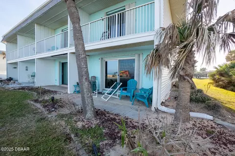 2850 Ocean Shore Blvd, Ormond Beach, FL 32176 photo 39