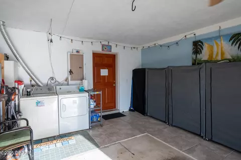 2850 Ocean Shore Blvd, Ormond Beach, FL 32176 photo 42