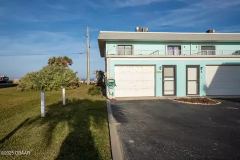 2850 Ocean Shore Blvd, Ormond Beach, FL 32176 photo 44