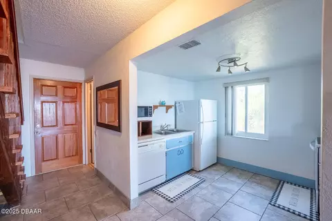 2850 Ocean Shore Blvd, Ormond Beach, FL 32176 photo 22