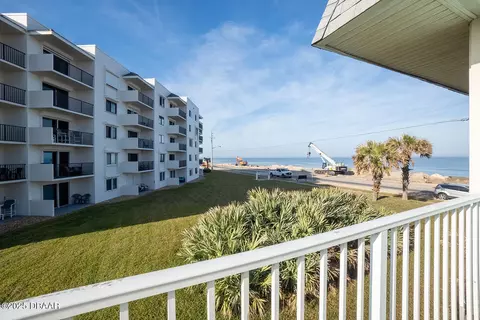 2850 Ocean Shore Blvd, Ormond Beach, FL 32176 photo 36