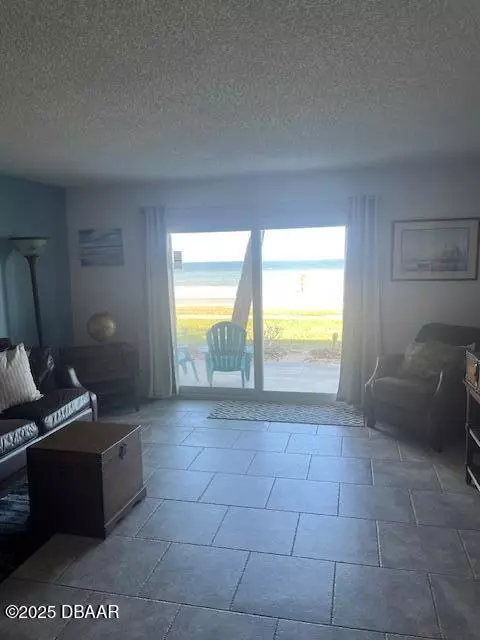 2850 Ocean Shore Blvd, Ormond Beach, FL 32176 photo 16