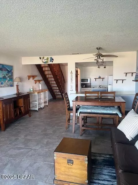 2850 Ocean Shore Blvd, Ormond Beach, FL 32176 photo 19