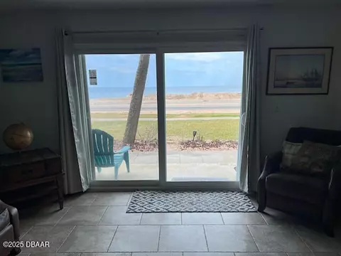 2850 Ocean Shore Blvd, Ormond Beach, FL 32176 photo 3