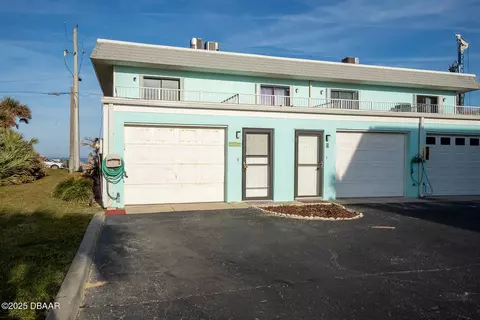 2850 Ocean Shore Blvd, Ormond Beach, FL 32176 photo 45
