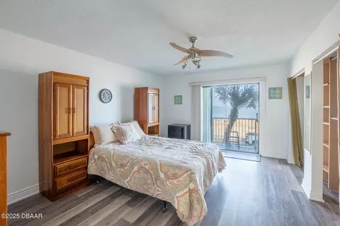 2850 Ocean Shore Blvd, Ormond Beach, FL 32176 photo 30