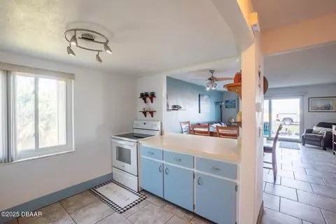2850 Ocean Shore Blvd, Ormond Beach, FL 32176 photo 25