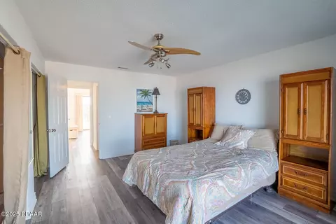 2850 Ocean Shore Blvd, Ormond Beach, FL 32176 photo 33