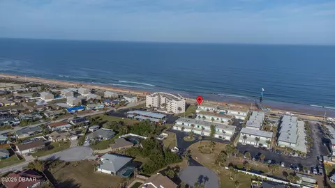 2850 Ocean Shore Blvd, Ormond Beach, FL 32176 photo 9