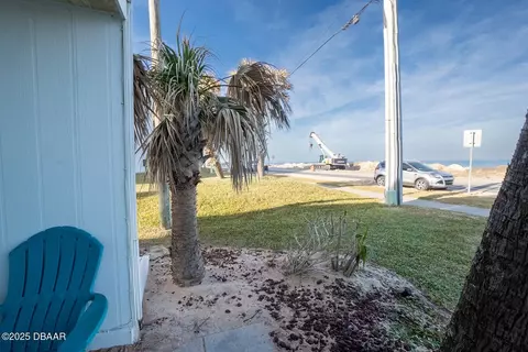 2850 Ocean Shore Blvd, Ormond Beach, FL 32176 photo 40