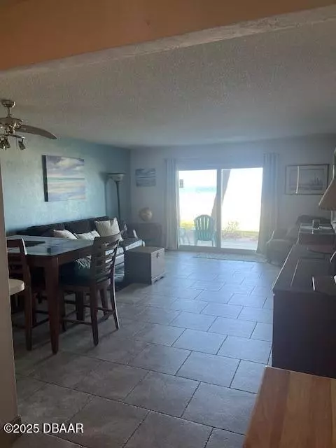 2850 Ocean Shore Blvd, Ormond Beach, FL 32176 photo 15