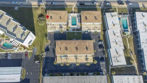 2850 Ocean Shore Blvd, Ormond Beach, FL 32176 photo 11