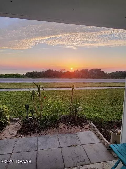 2850 Ocean Shore Blvd, Ormond Beach, FL 32176 photo 48